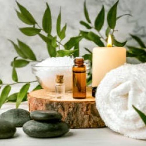 Đại Lý Spa BP