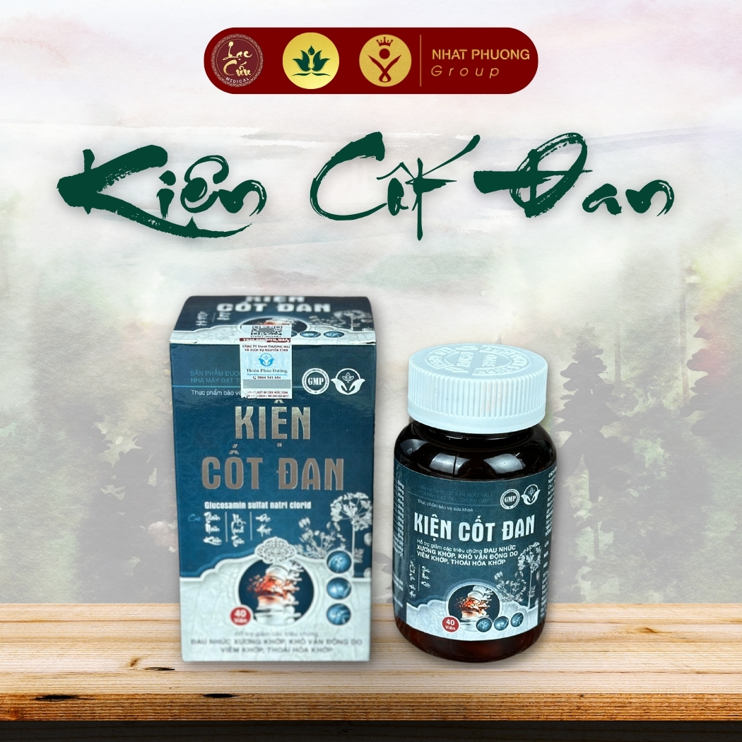 890e0b1cHd36D4E Kiện Cốt Đan