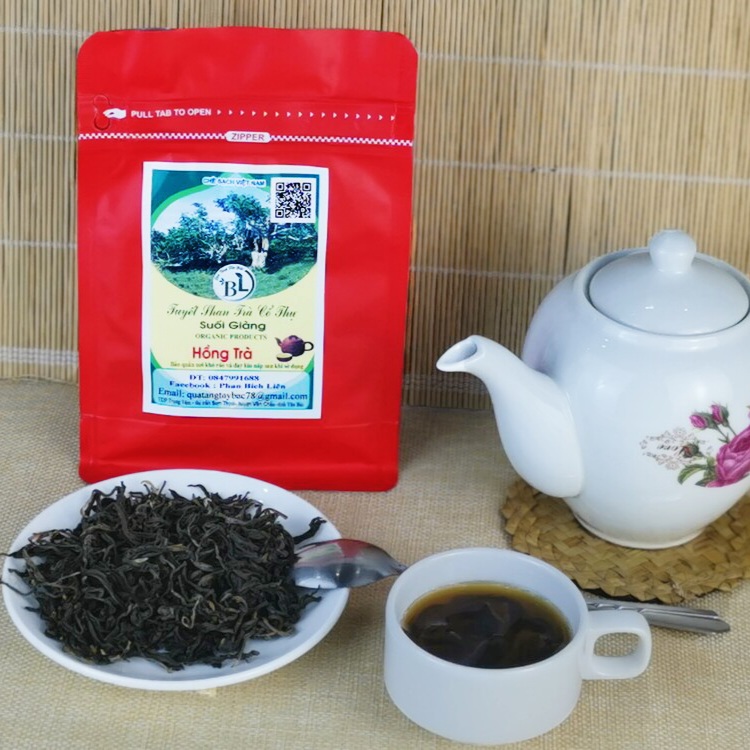 Chống lão hóa