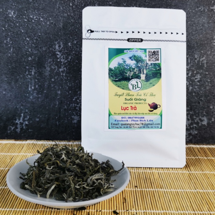8 Sai Lầm Cần Tránh Khi Uống Trà