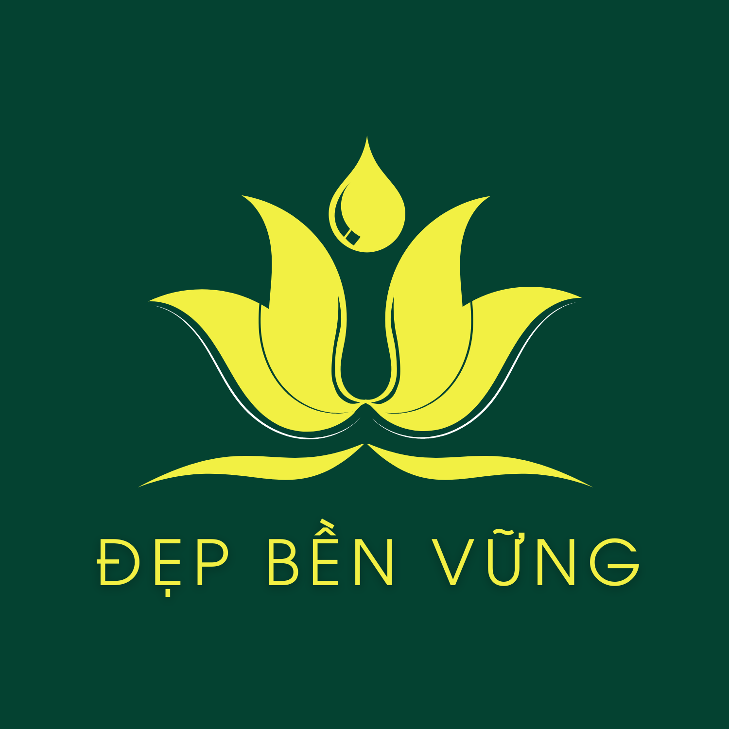 Đẹp Bền Vững